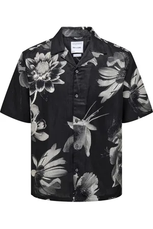 Only & Sons Hemd 