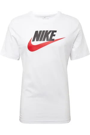 Nike T-Shirt 