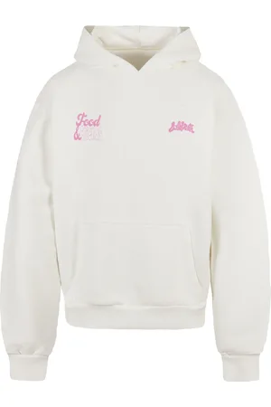 Lost Youth Sweatshirt 