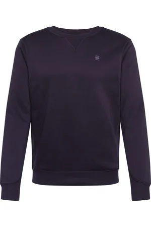 G-Star Sweatshirt