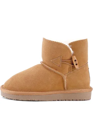 Gooce Boots 