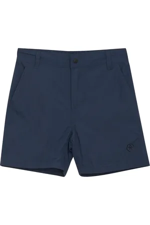 Color Kids Hose