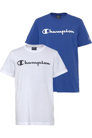 Champion Shirt