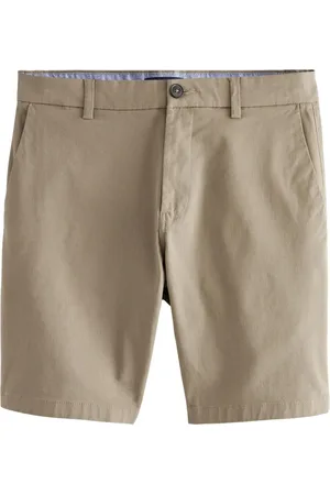 Next Shorts