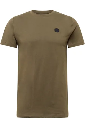 Kronstadt T-Shirt 