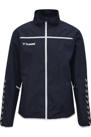 Hummel Trainingsjacke 