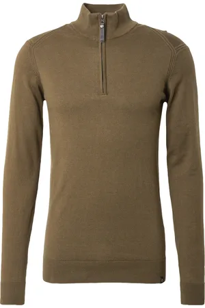 INDICODE Pullover 