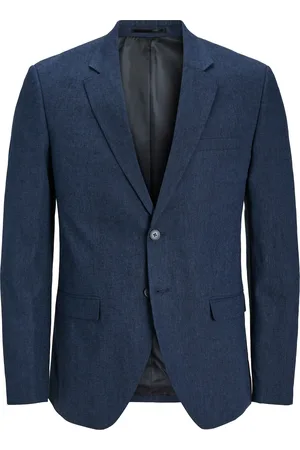 JACK & JONES Sakko 