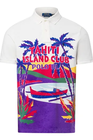 Ralph Lauren Shirt