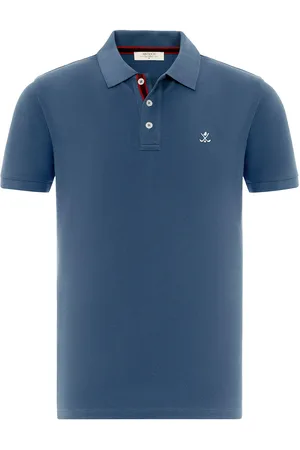 Antioch Poloshirt