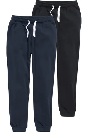 Kidsworld Hose