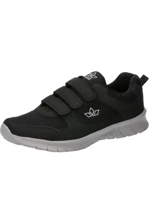 LICO Sneaker 