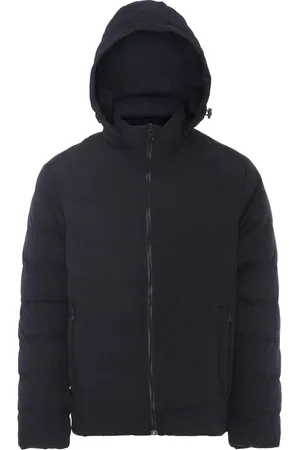 Yuka Nagate Jacke
