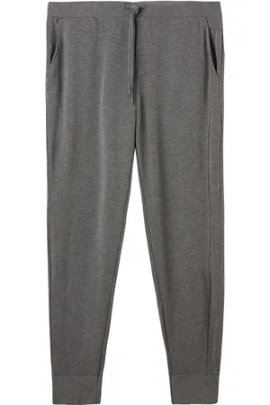 intimissimi Hose