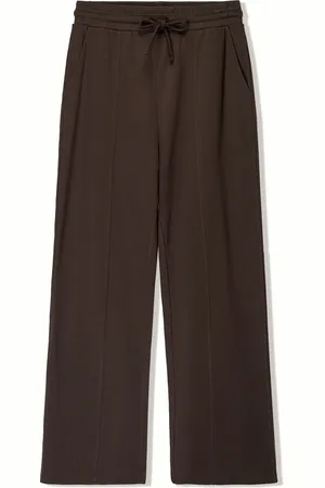 Bershka Hose