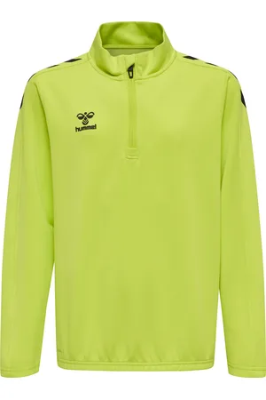 Hummel Sportsweatshirt 