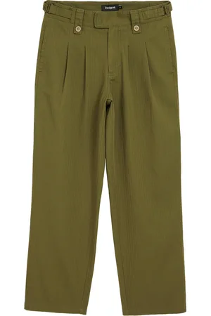 Desigual Cargohose