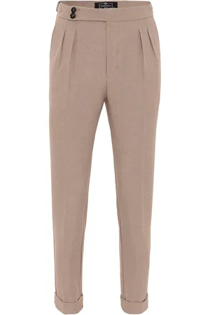 Dandalo Chinohose