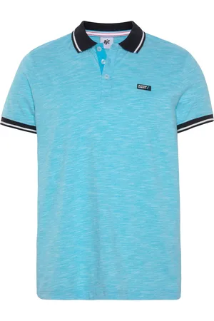 AJC Shirt
