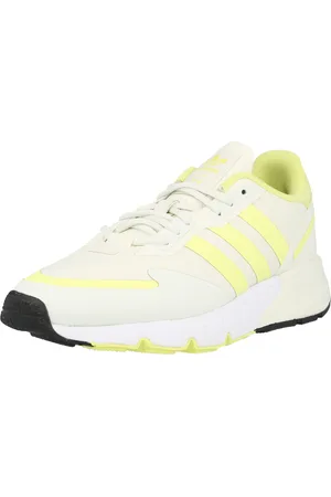 adidas Sneaker