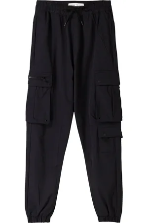 Bershka Hose