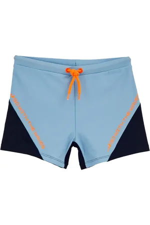WE Fashion Badehose