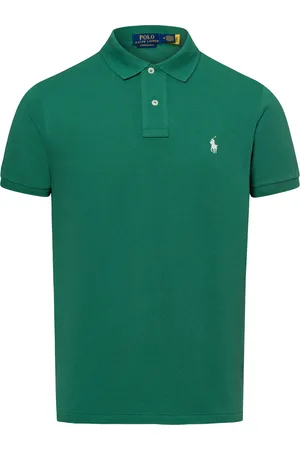 Ralph Lauren Poloshirt 
