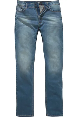 H.I.S Jeans 