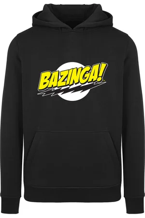 F4NT4STIC Sweatshirt