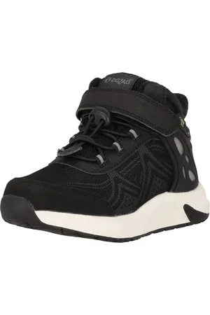ZigZag Stiefel 