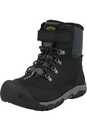 Keen Outdoorschuh 