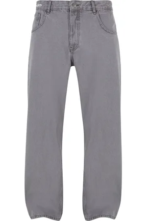 Dada Jeans