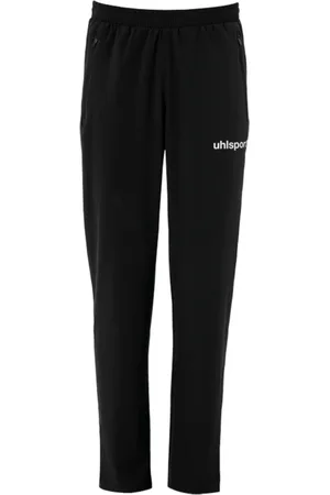 Uhlsport Sporthose