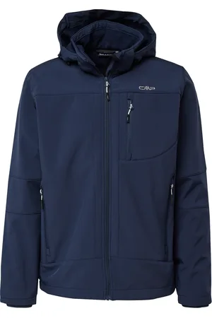 CMP Outdoorjacke
