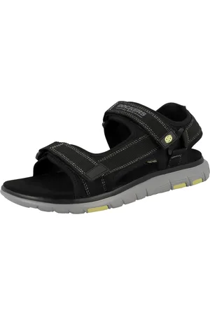 Dockers Sandale