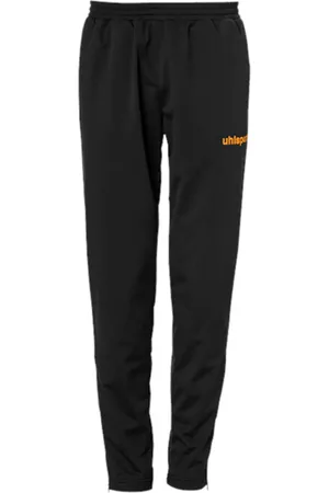 Uhlsport Sporthose