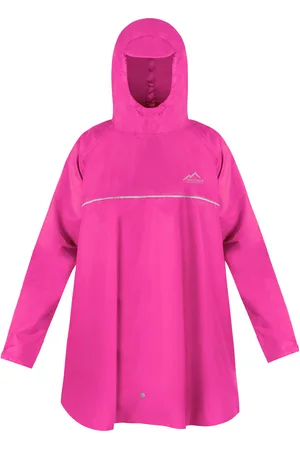 Normani Outdoorjacke 