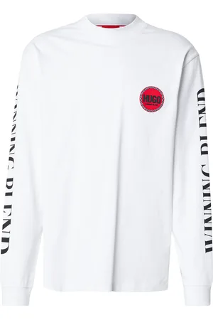 HUGO BOSS Sweatshirt 