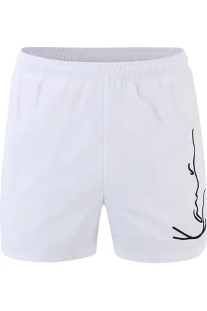 Karl Kani Shorts