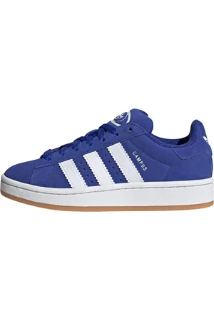 adidas Sneaker 