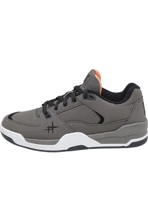 K1X Sneaker