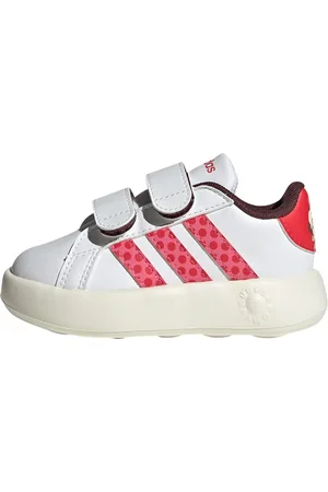 adidas Sneaker 