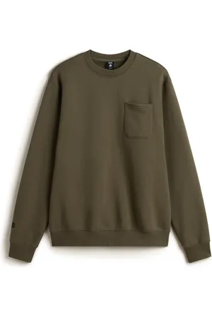 Vans Sweatshrt 