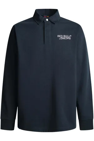 Pepe Jeans Shirt