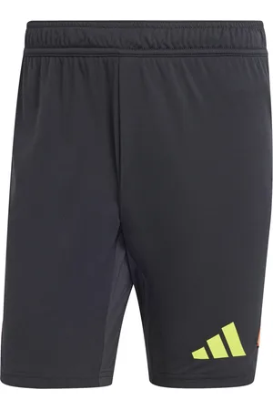 adidas Sporthose