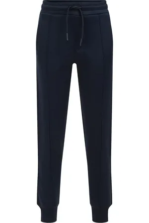 WE Fashion Hose