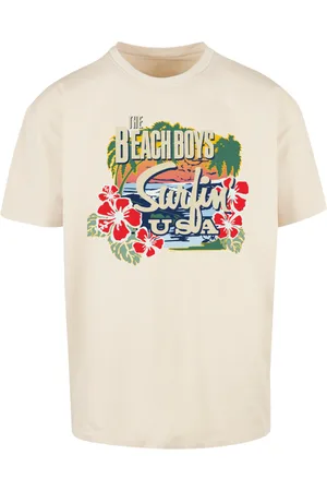 F4NT4STIC Shirt 