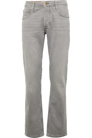Mustang Jeans 