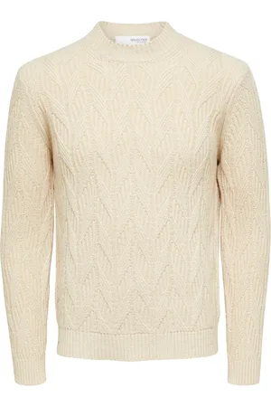 SELECTED Pullover 
