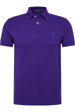 Ralph Lauren Poloshirt 